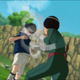 Image for article titled Namco Bandai Roundup - Digimon, Naruto, And The Game That Never Ends